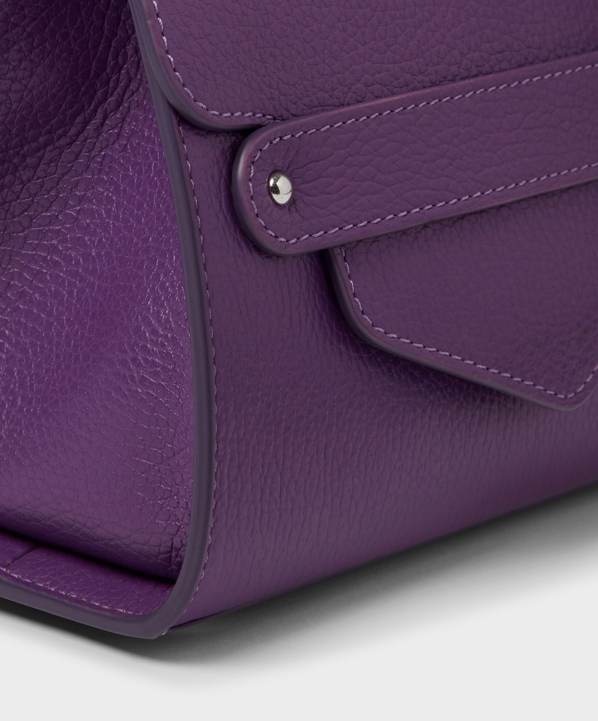 The Piccolo Mini Bag