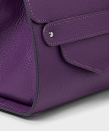 The Piccolo Mini Bag
