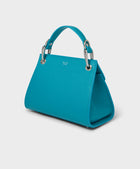 The Piccolo Mini Bag