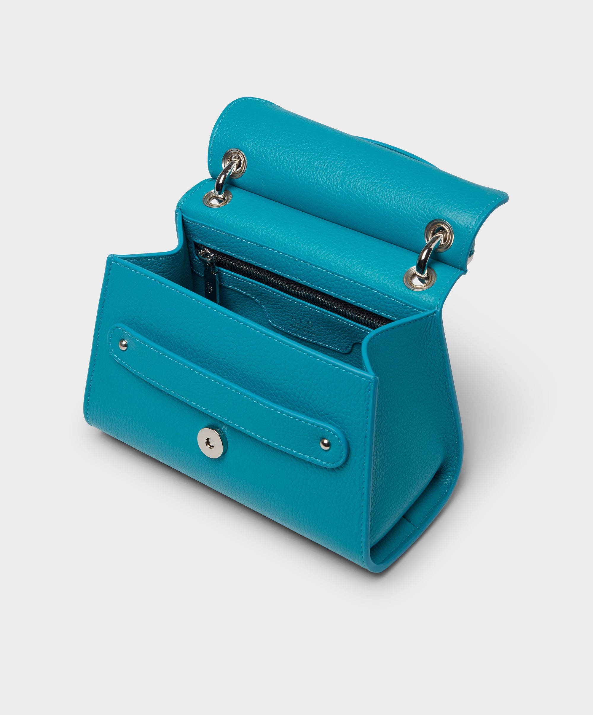 The Piccolo Mini Bag