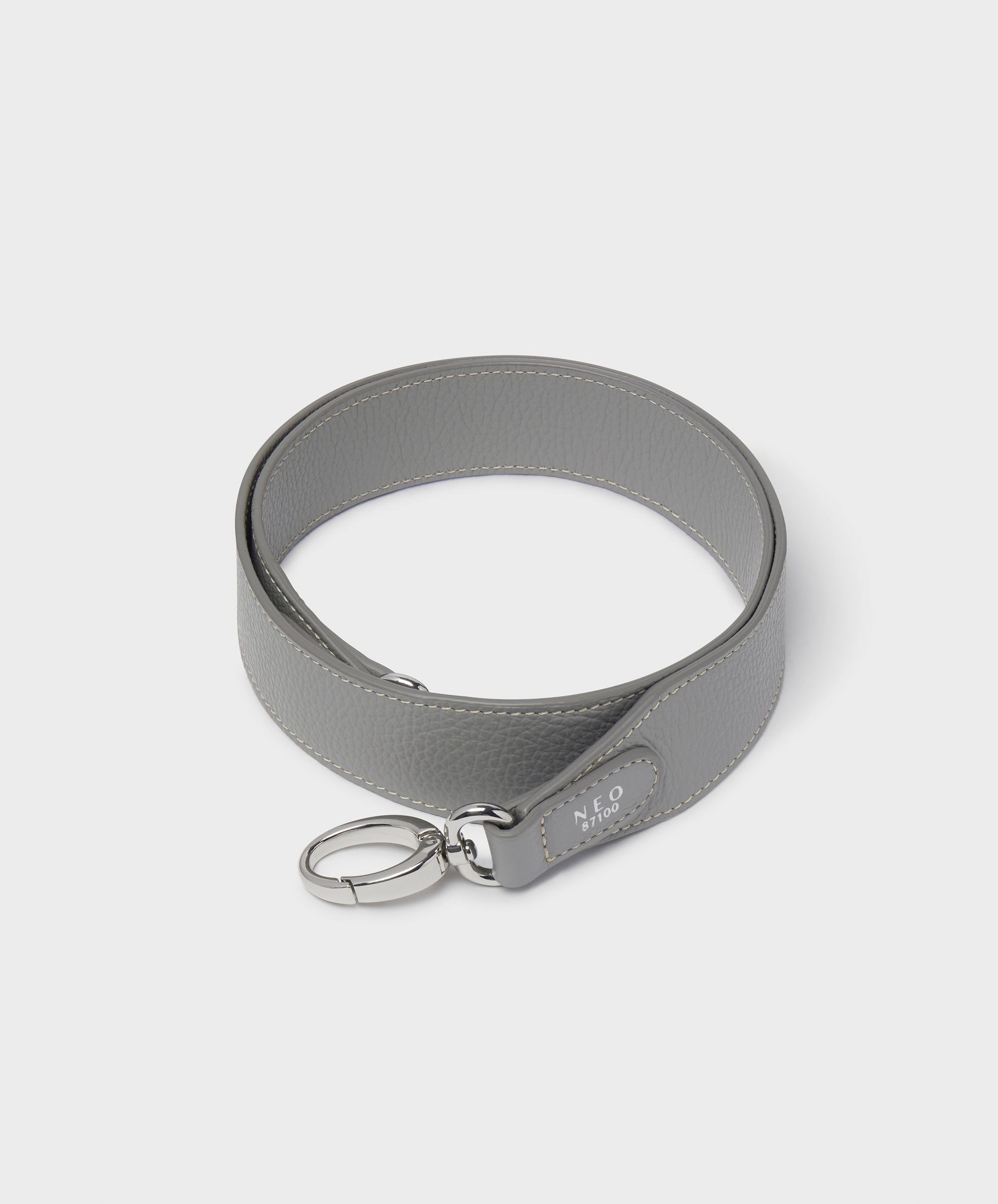Detachable Shoulder Strap (Short)