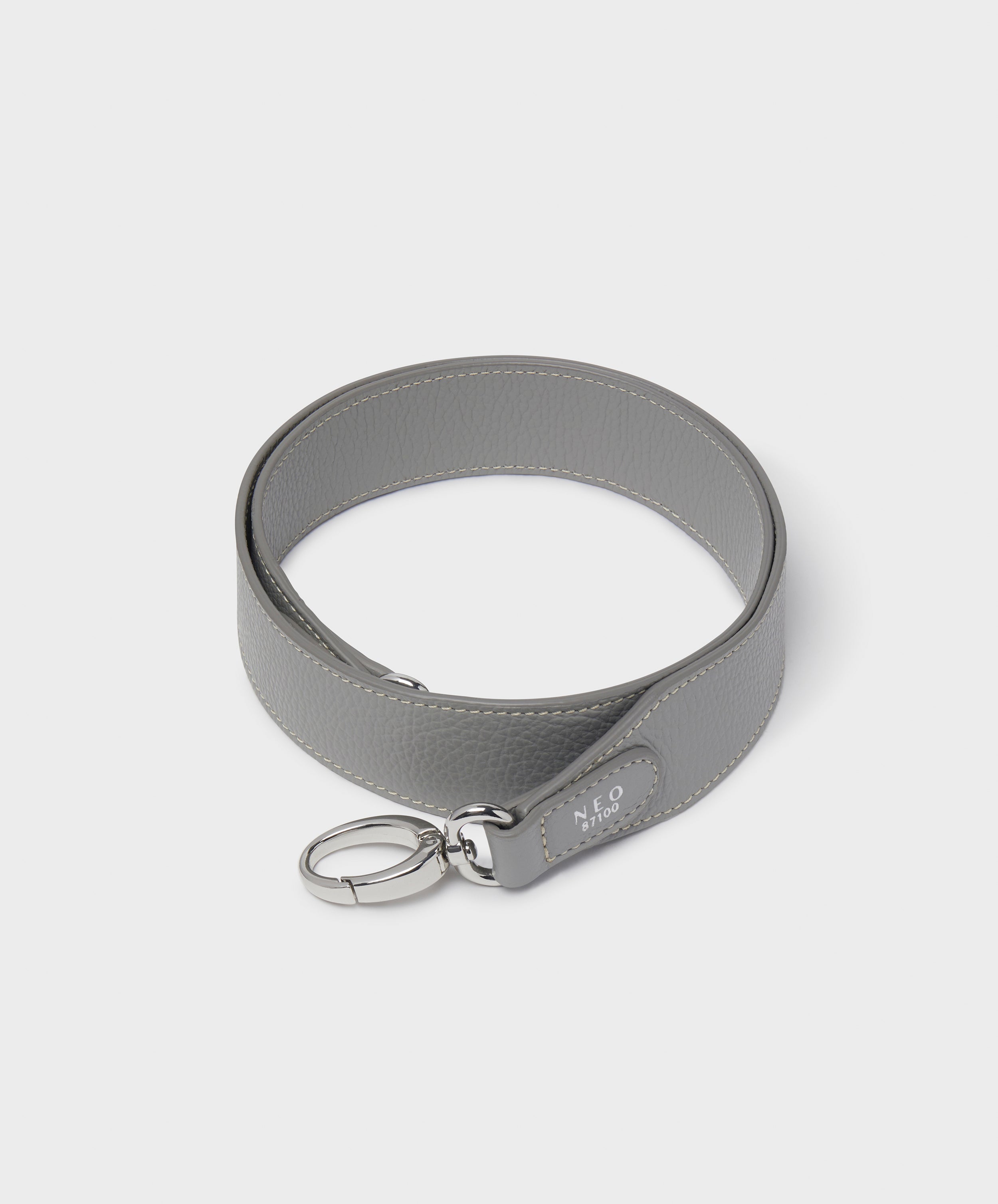 Detachable Shoulder Strap (Long)
