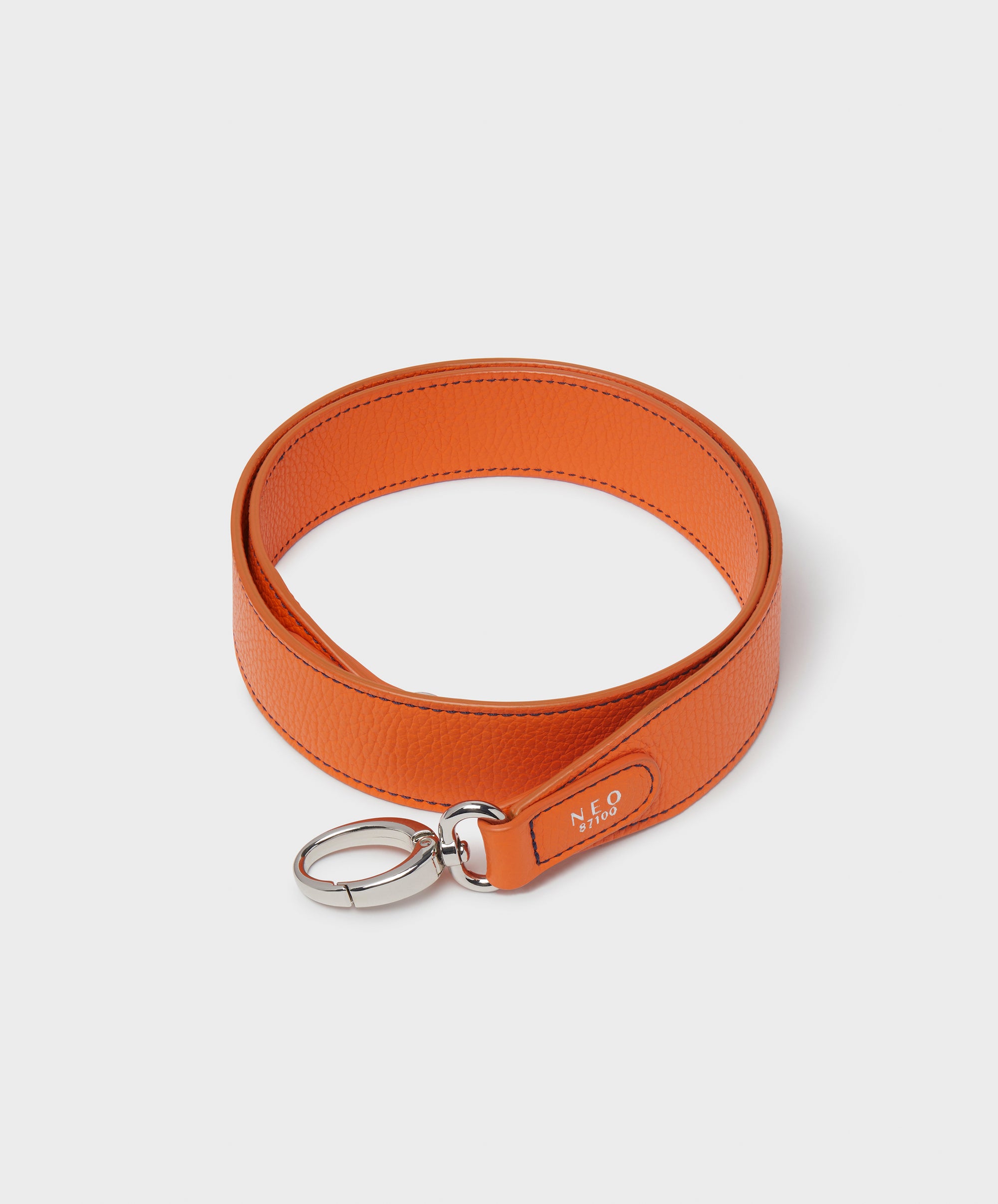 Detachable Shoulder Strap (Short)