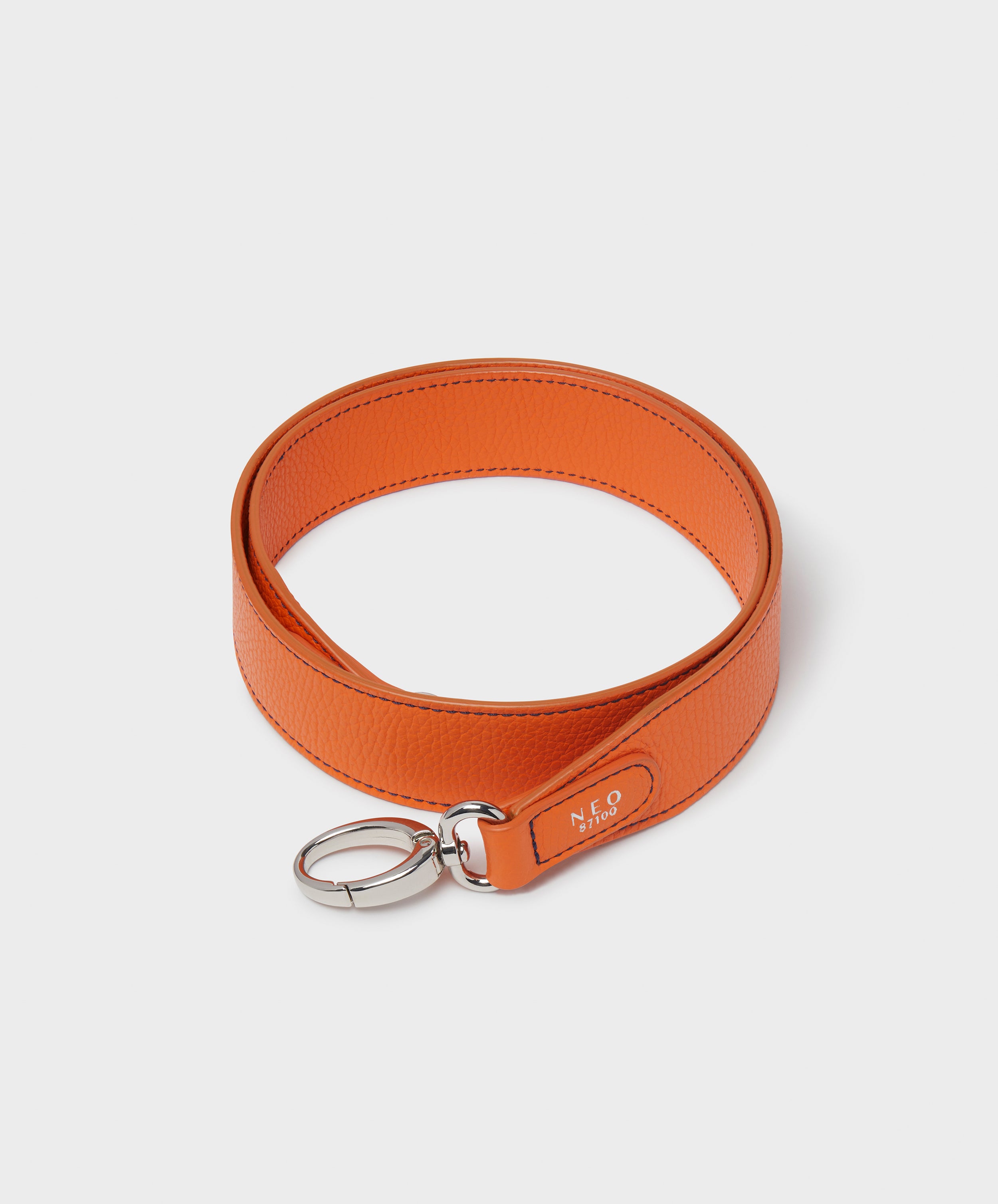 Detachable Shoulder Strap (Short)